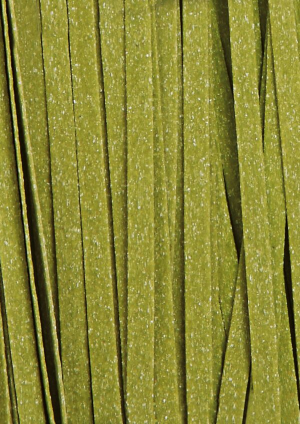 tagliatelle aldo - Imagen 3