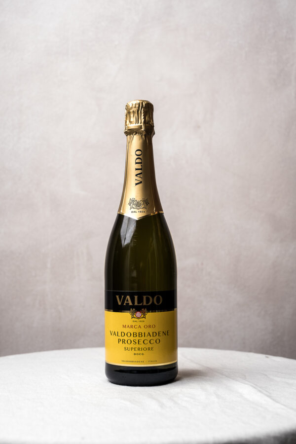Prosecco Aldo - Imagen 2