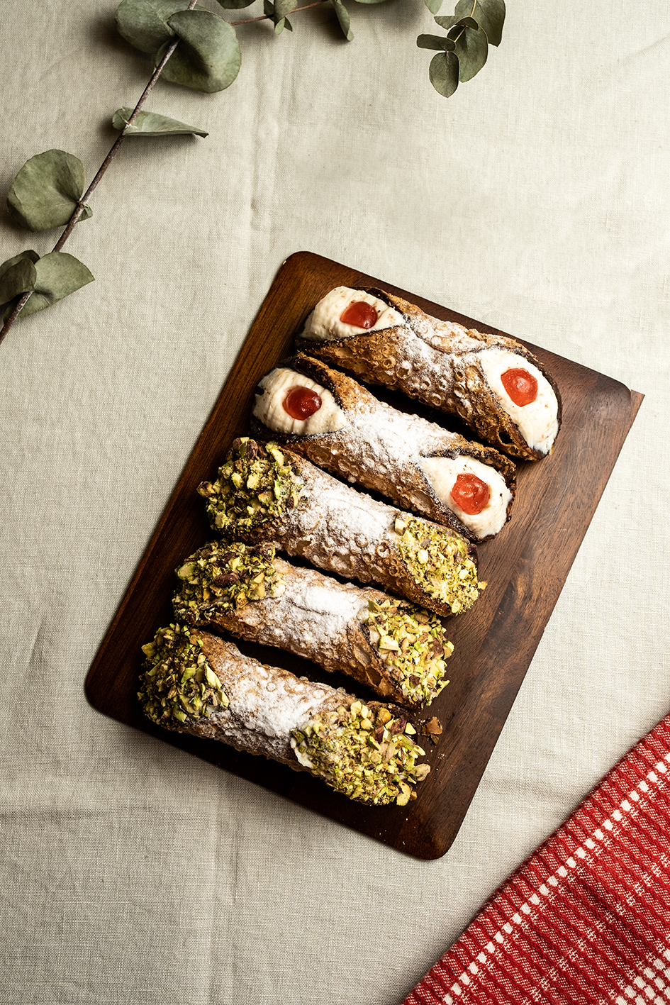 Canolli (14)