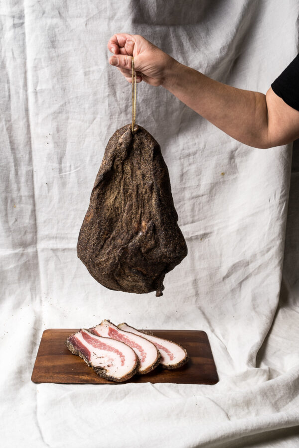 KIT Amatriciana - Imagen 3