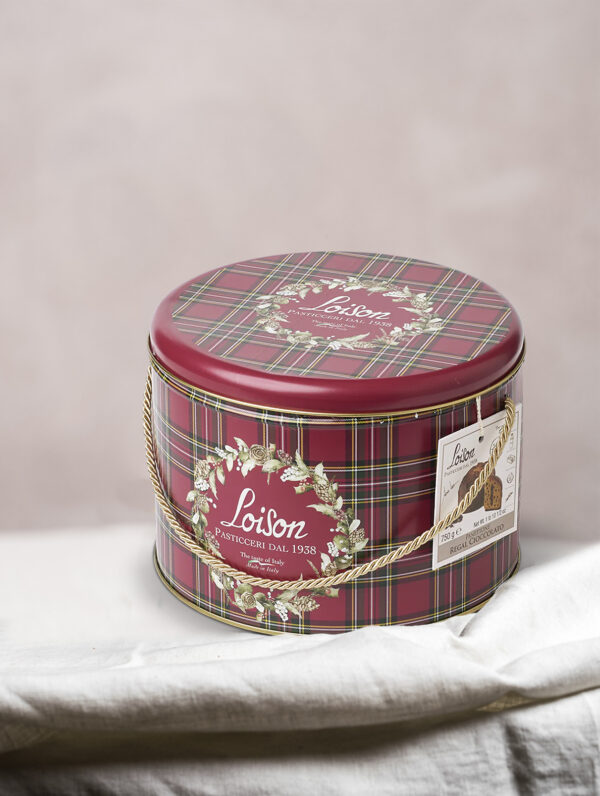 Loison Latas