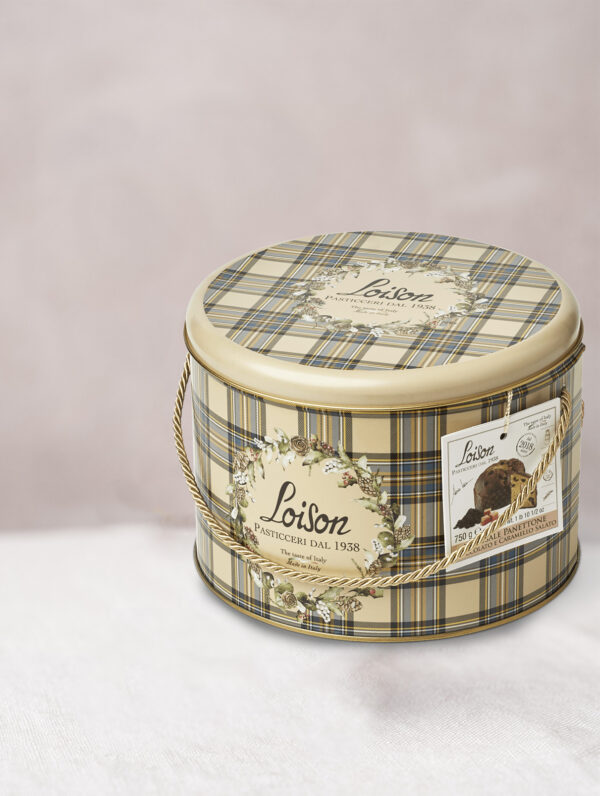 Loison Latas - Imagen 4