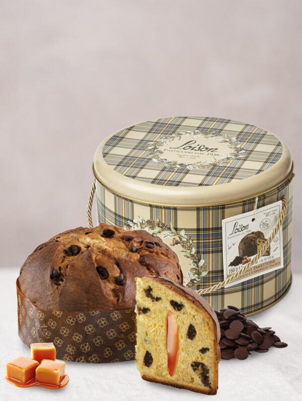 Loison Latas - Imagen 8