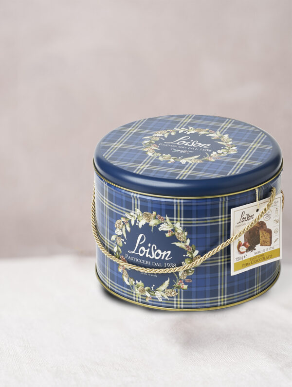 Loison Latas - Imagen 3