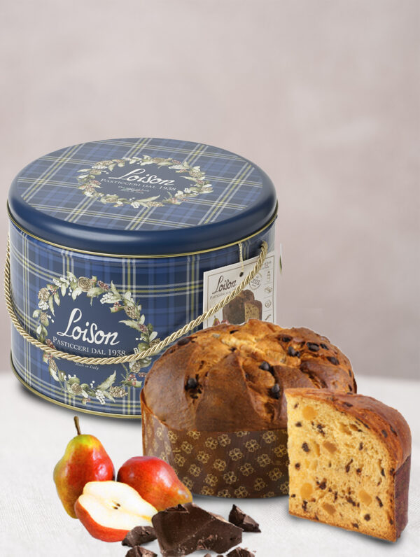 Loison Latas - Imagen 7