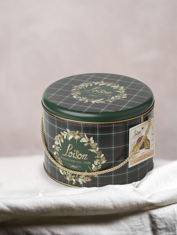 Loison Latas - Imagen 2