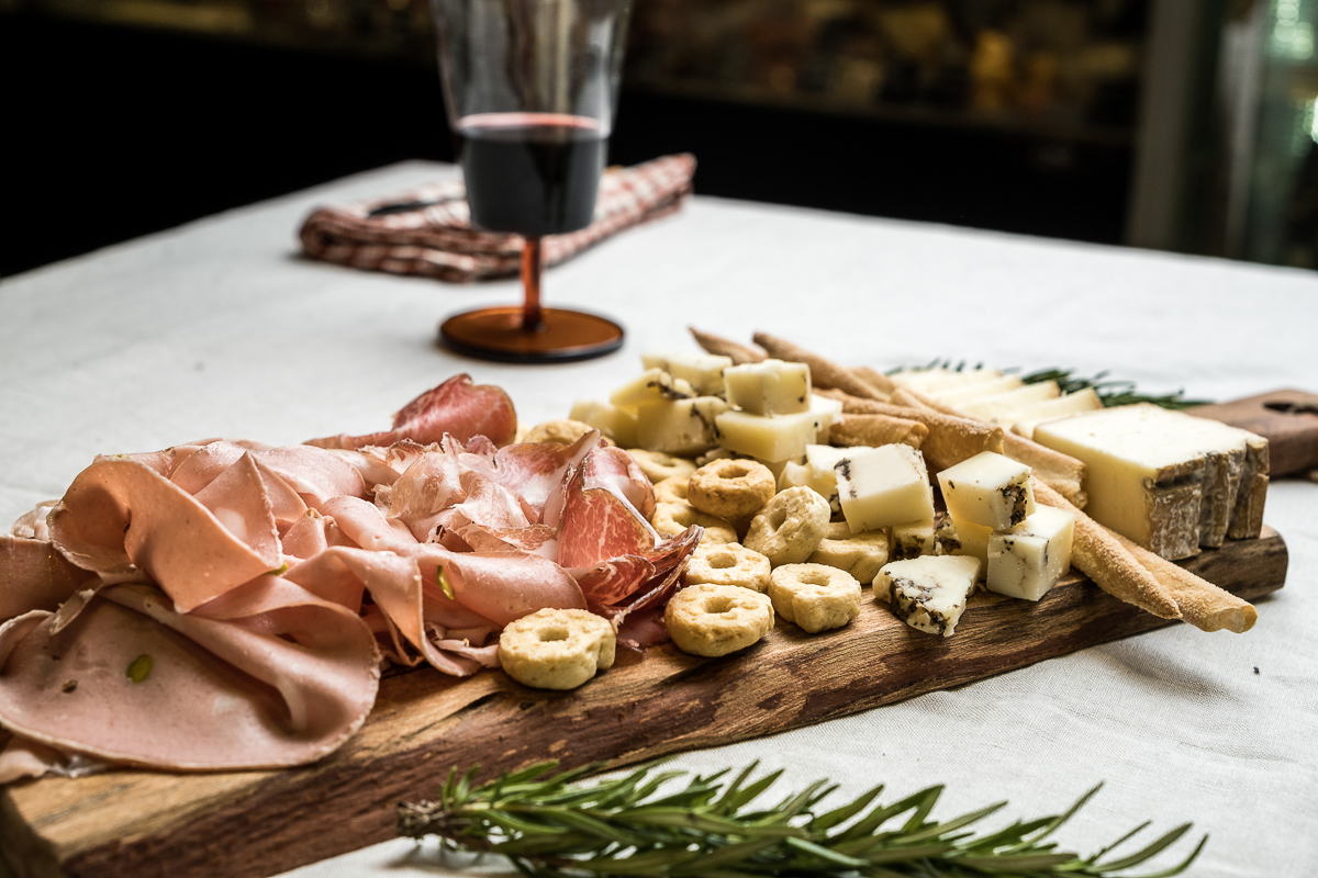 La Comida (121)