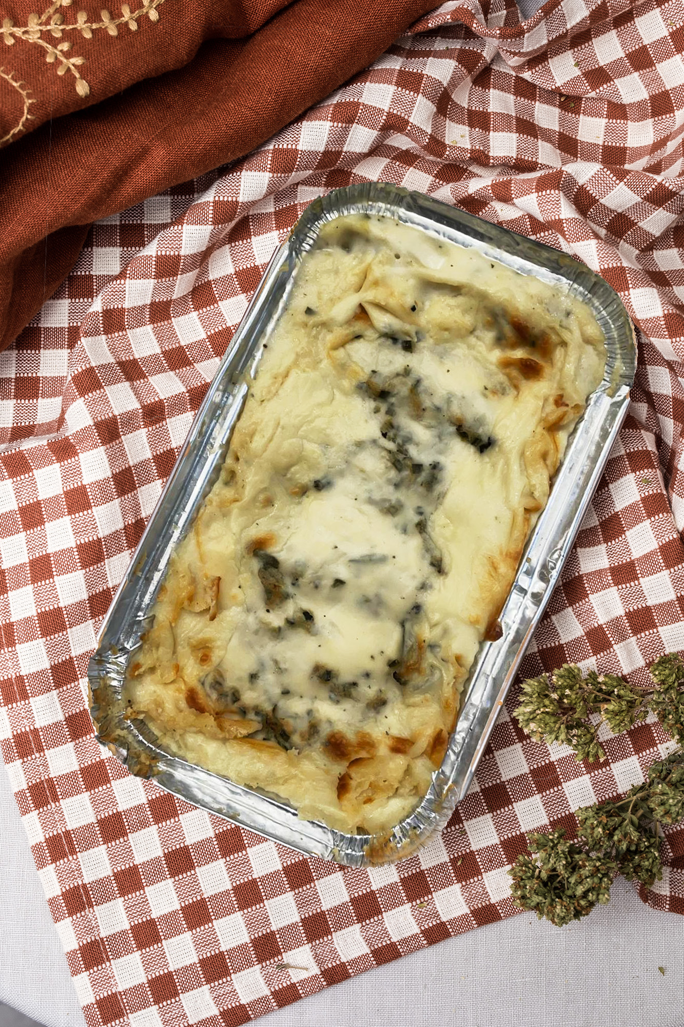 LasagnaCalabacin
