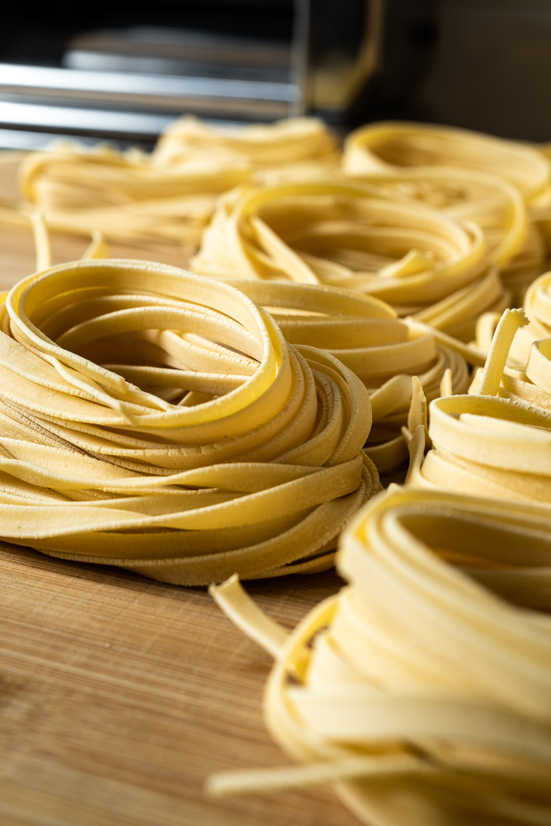 PastaObrador (222)