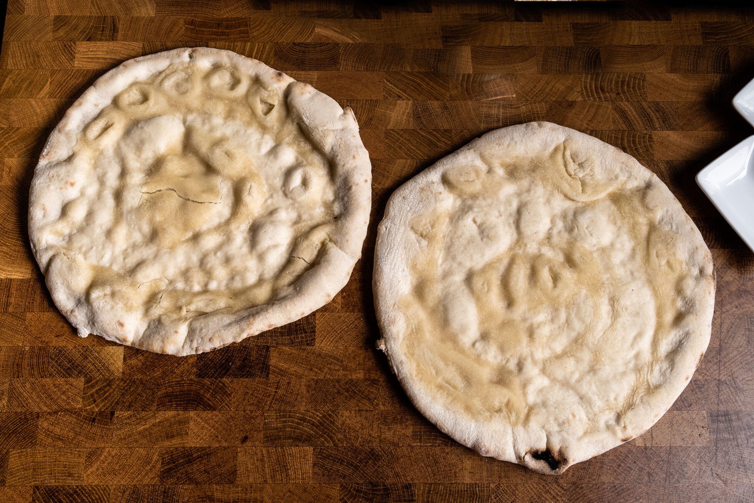 Pizza (1)