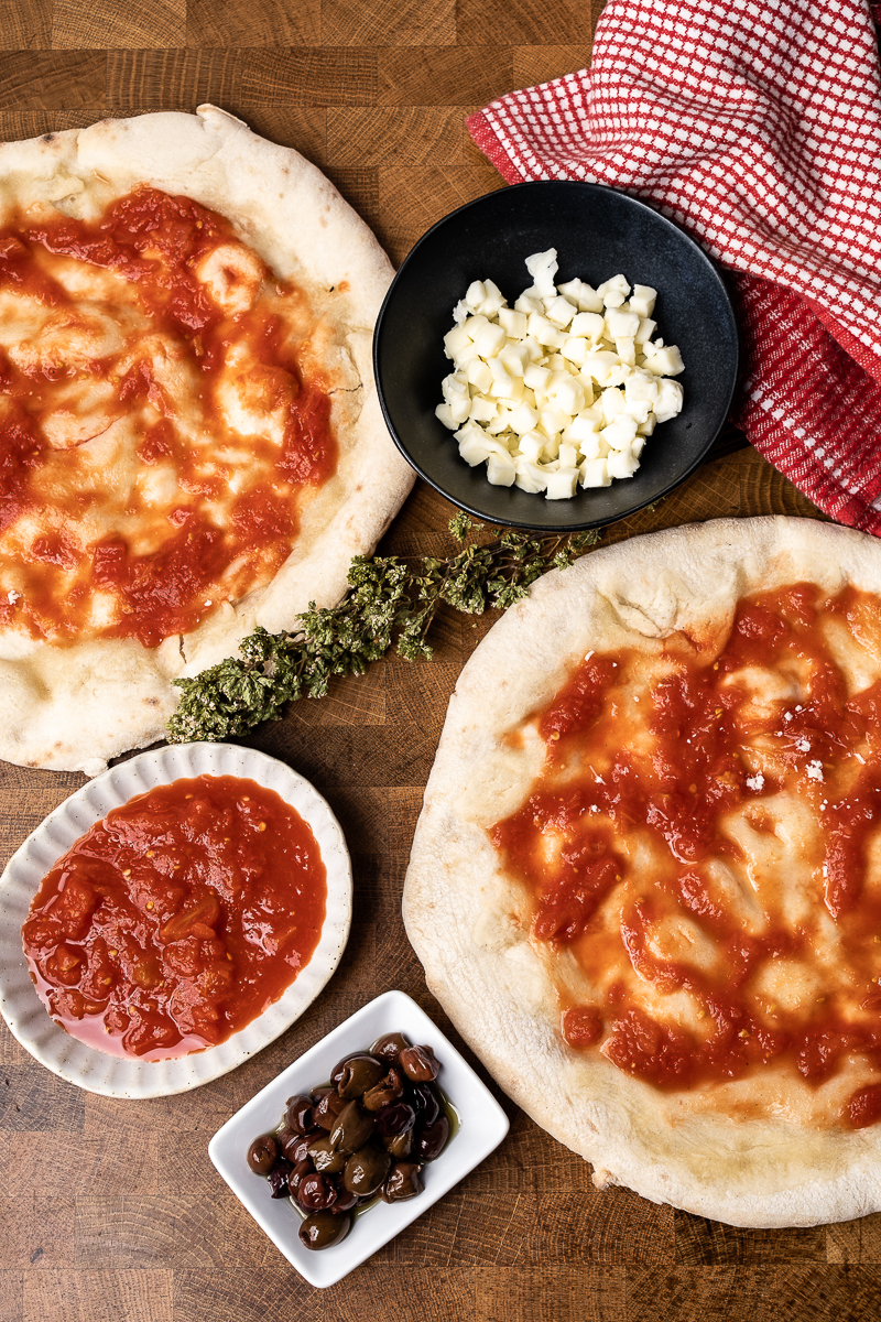Pizza (10)