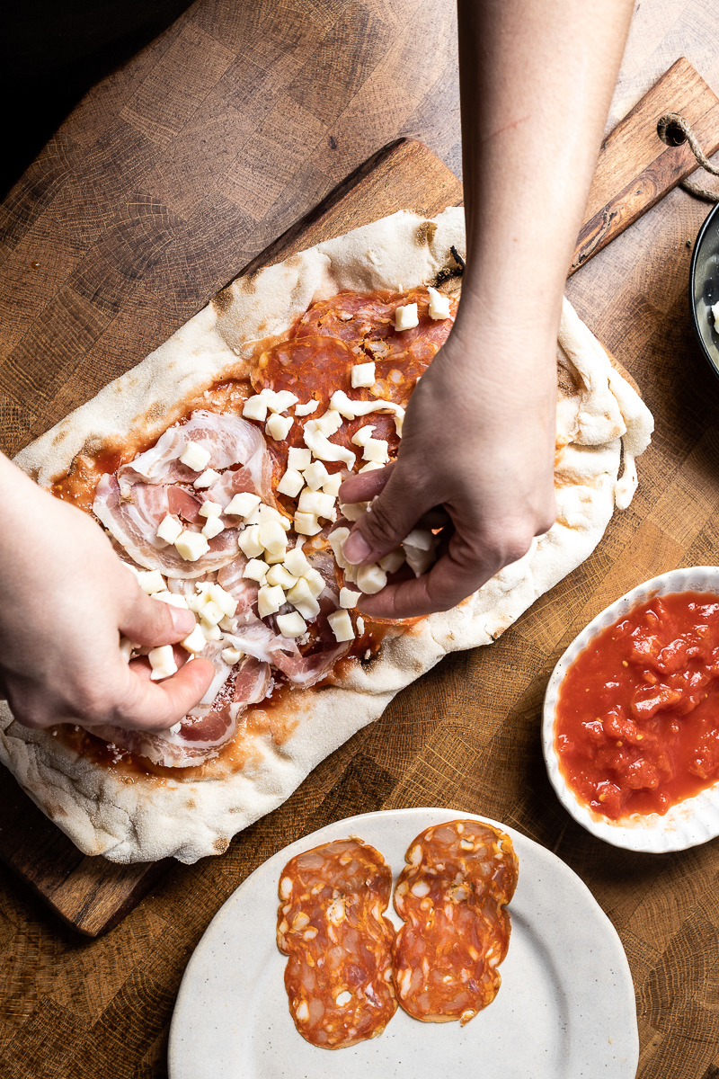 Pizza (46)
