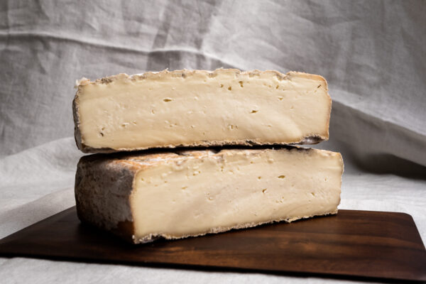 Taleggio - Imagen 2