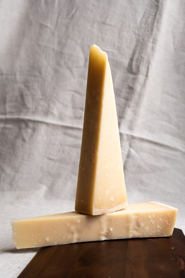KIT pesto - Imagen 4