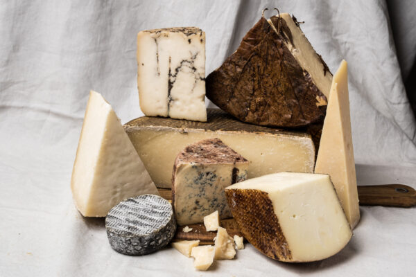 Pecorino Riserva Fondatore - Imagen 3
