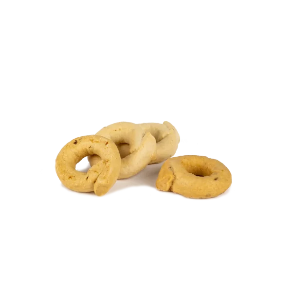 Taralli - Imagen 6