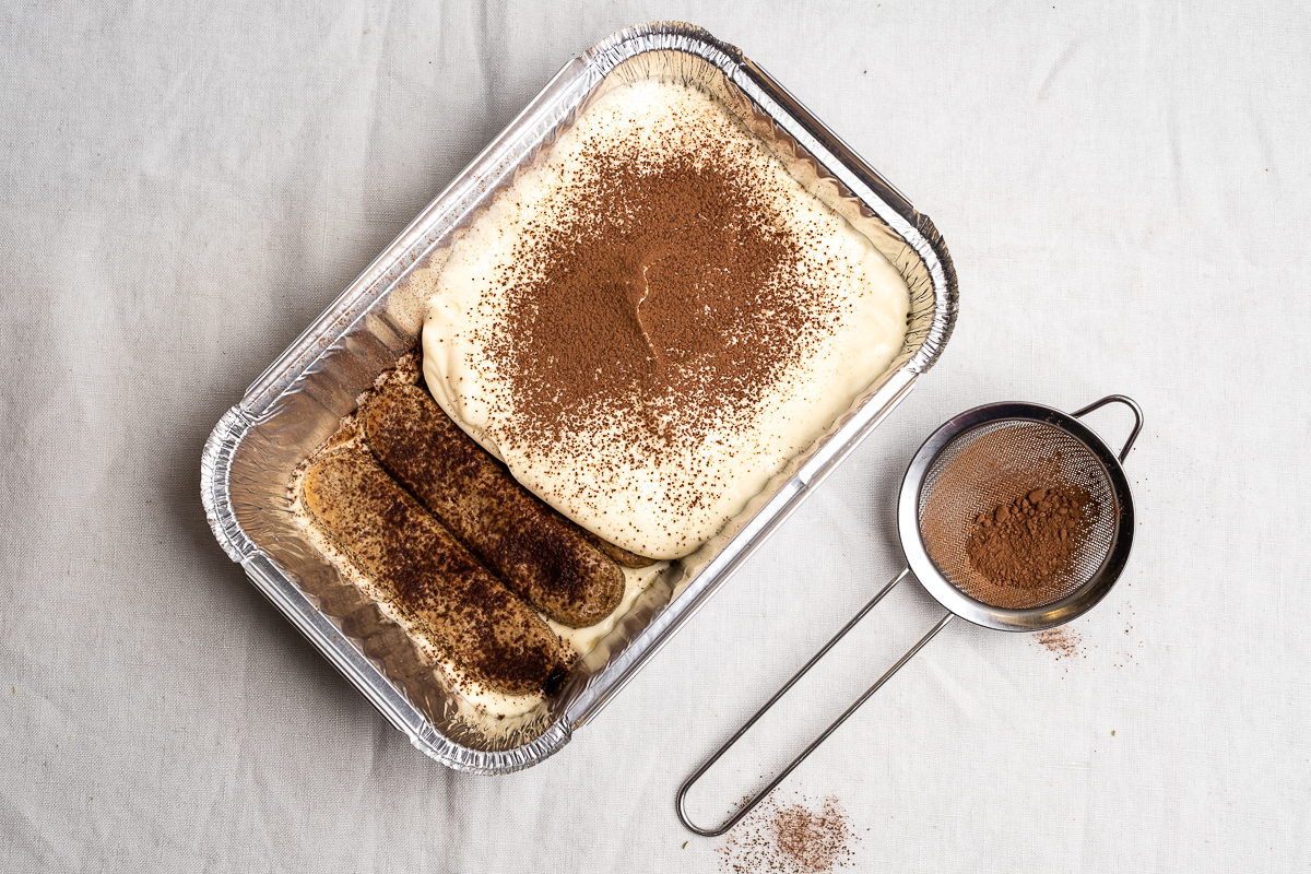 Tiramisú (70)