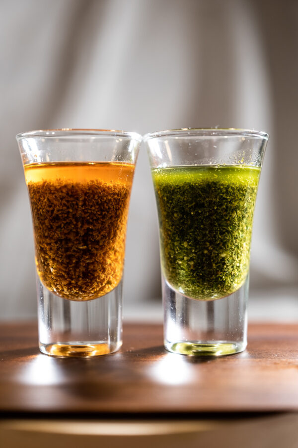 KIT pesto - Imagen 3