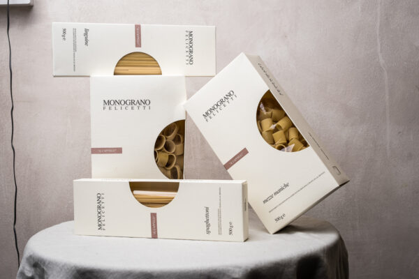 KIT Amatriciana - Imagen 5