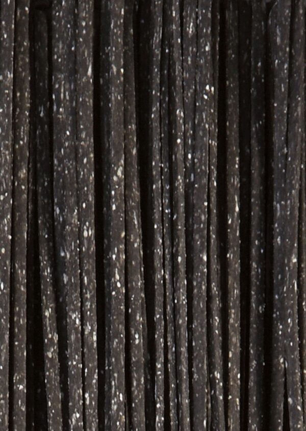 tagliatelle aldo - Imagen 2