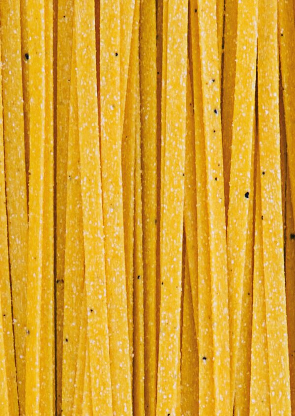 tagliatelle aldo - Imagen 4