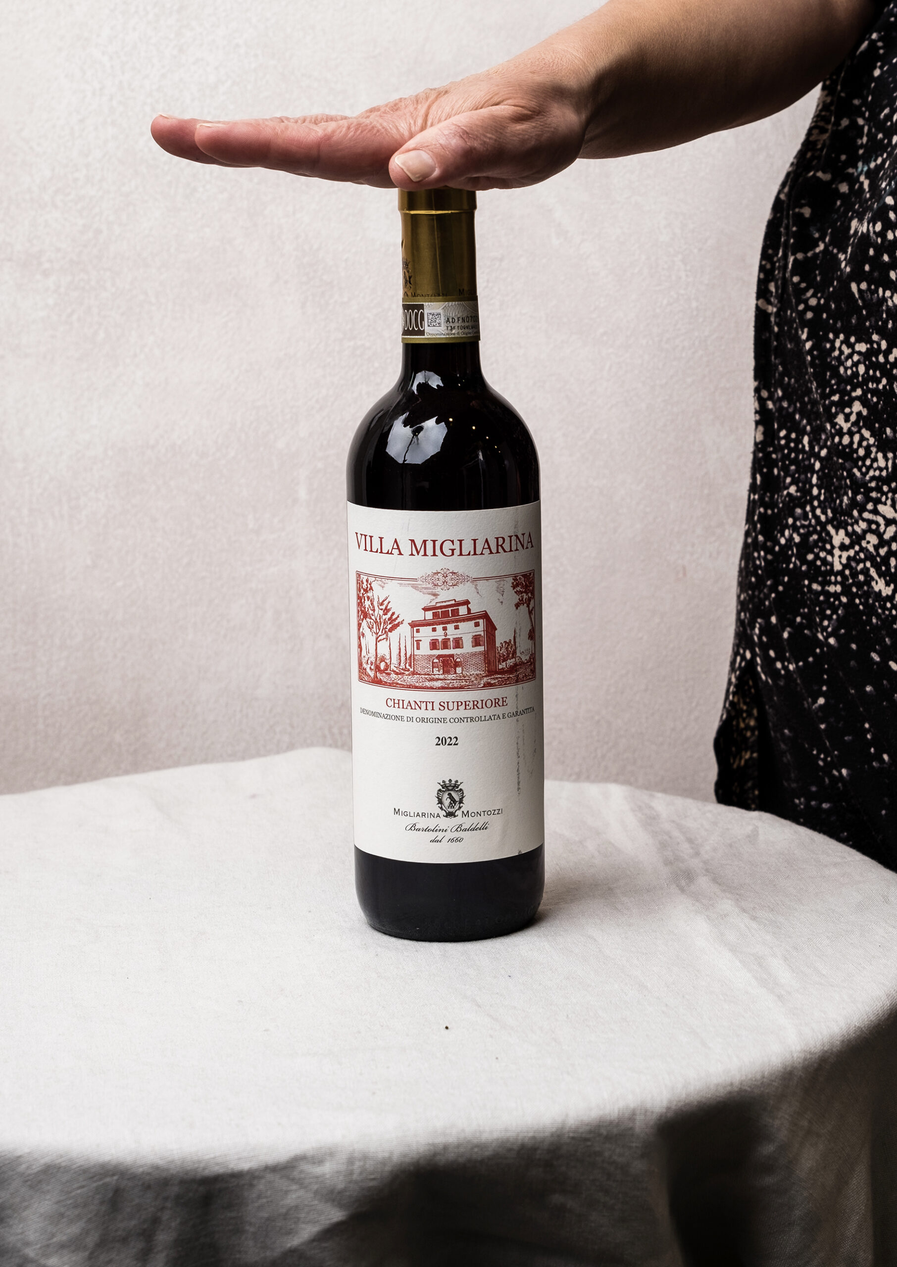 chianti1