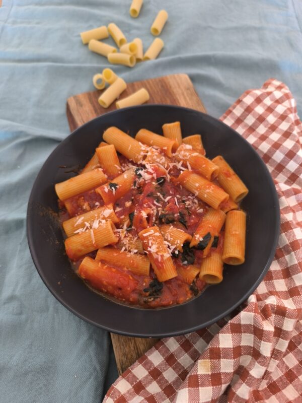 Lardo de Colonatta IGP - Imagen 2