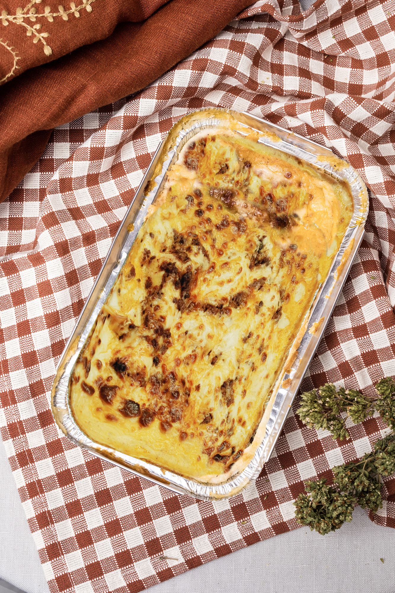 LasagnaPeraZola