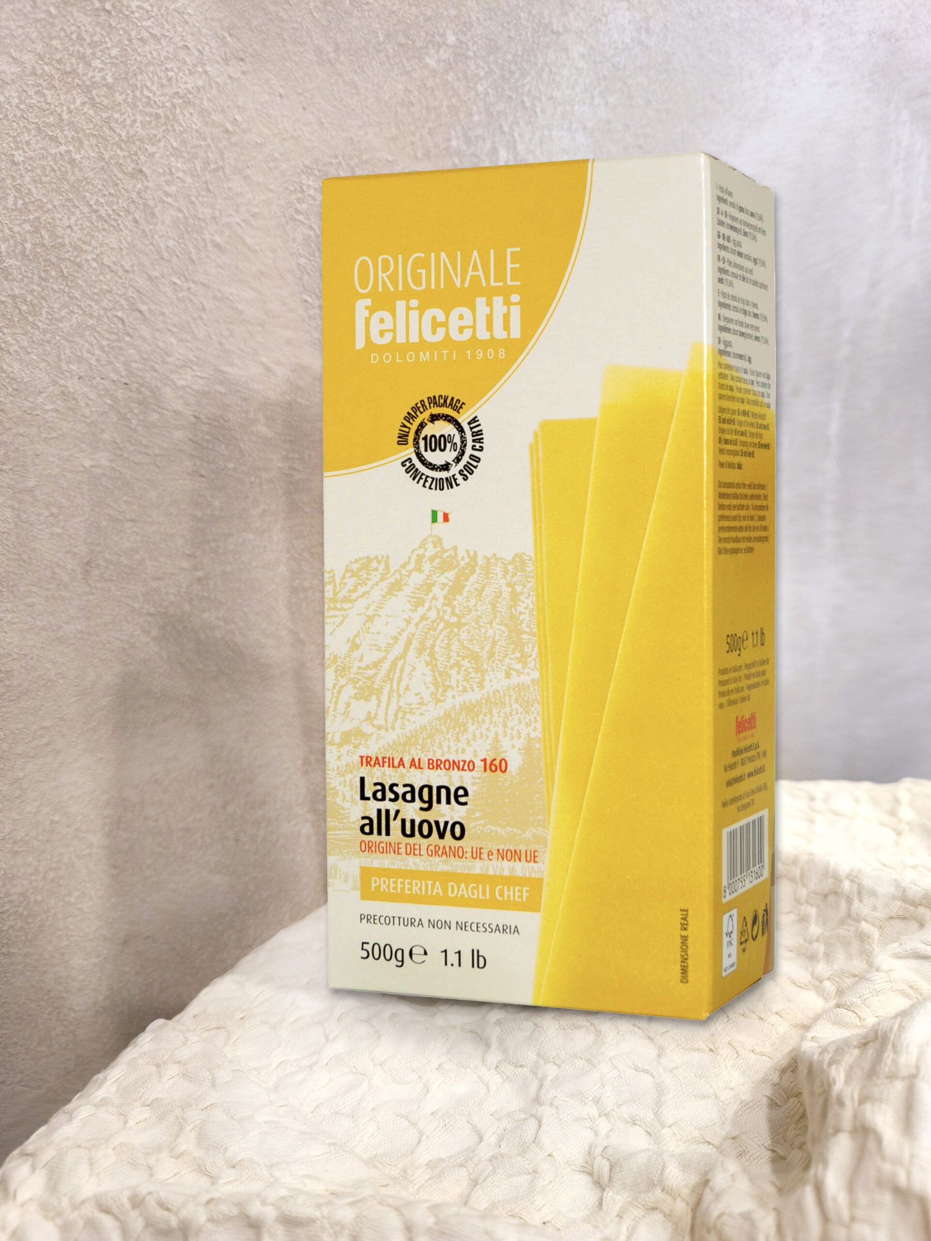 LasagneFelicetti01