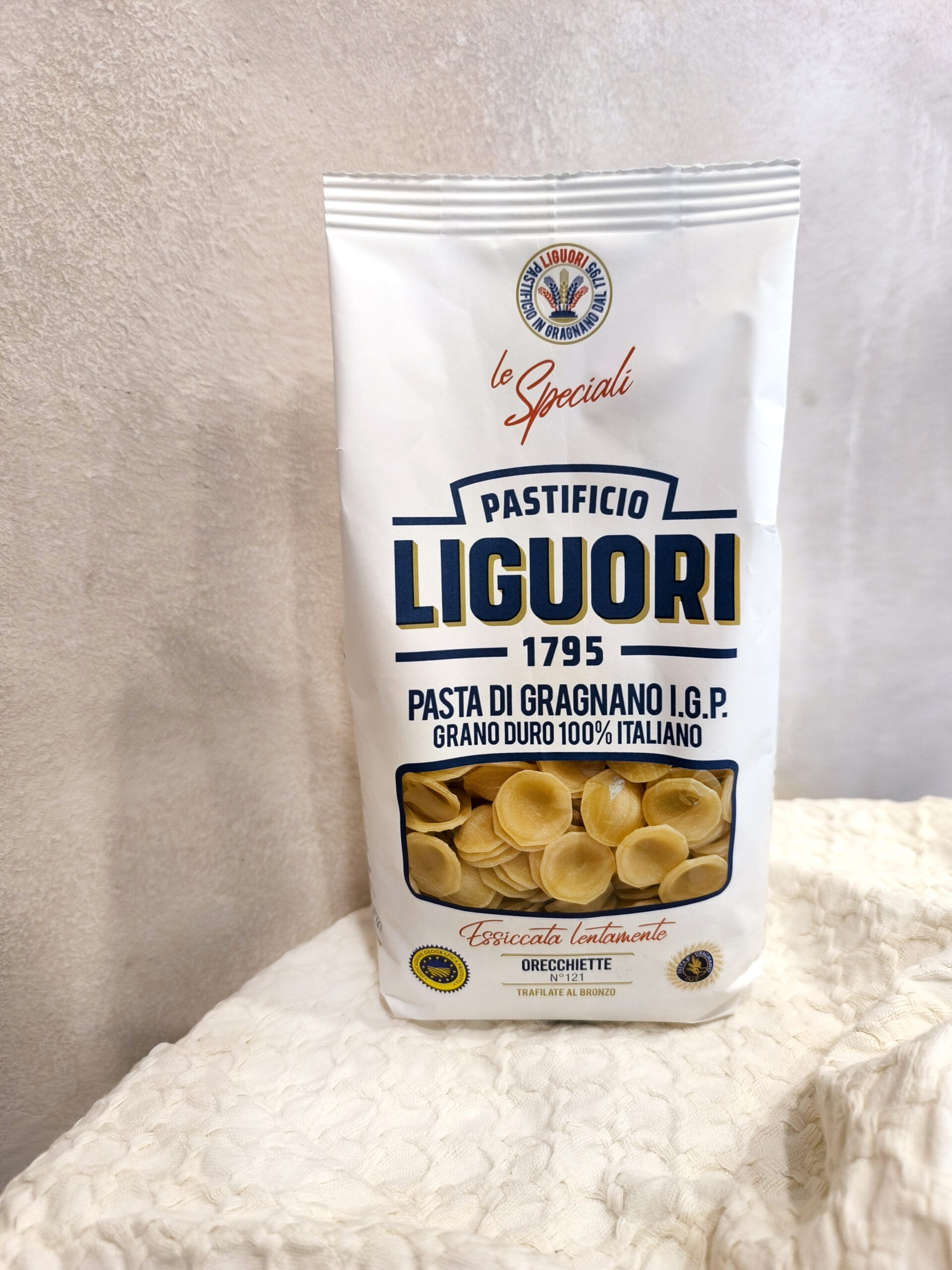 OrecchietteLiguori