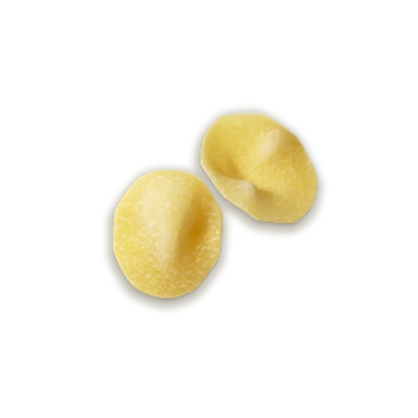 Orecchiette Liguori - Imagen 2