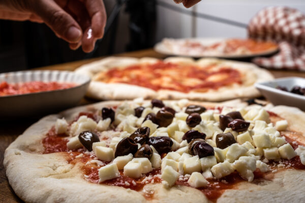 Tomate Mutti Pizza - Imagen 2
