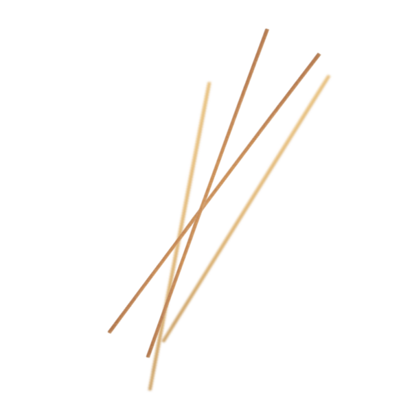 Spaghetti Integral Felicetti - Imagen 2