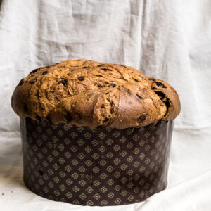 Panettone