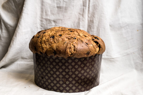 Panettone