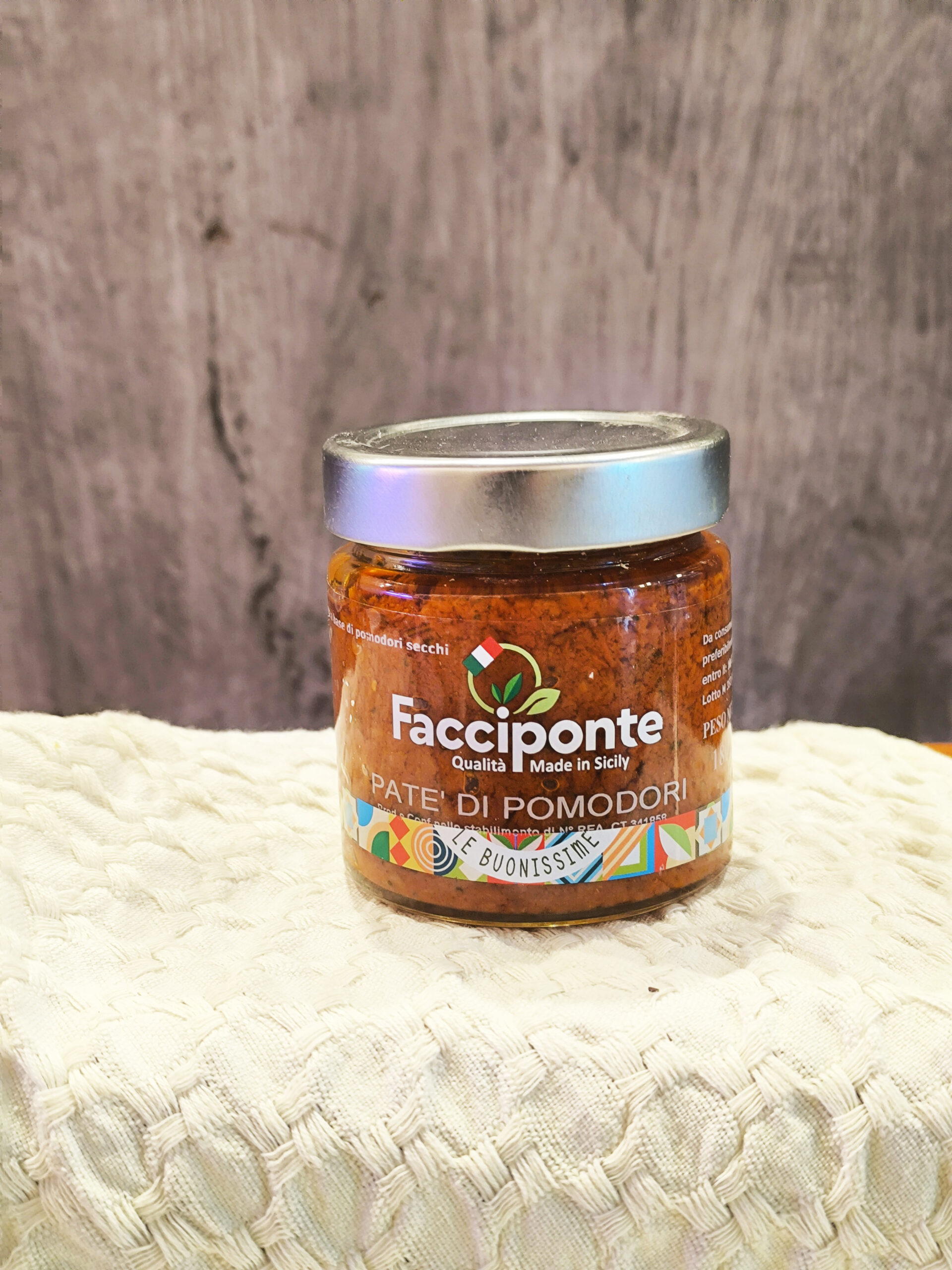 PatePomSecSicili