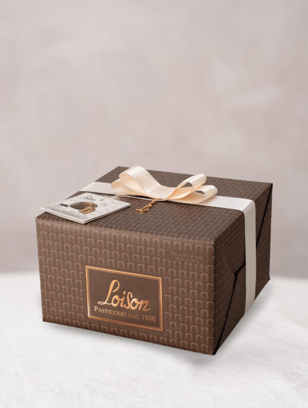 Loison Genesi