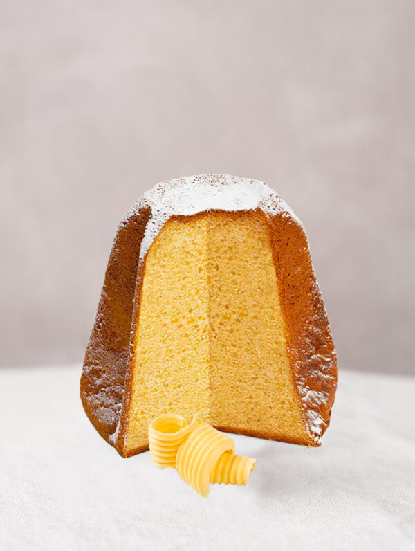 Loison Pandoro Clásico - Imagen 2