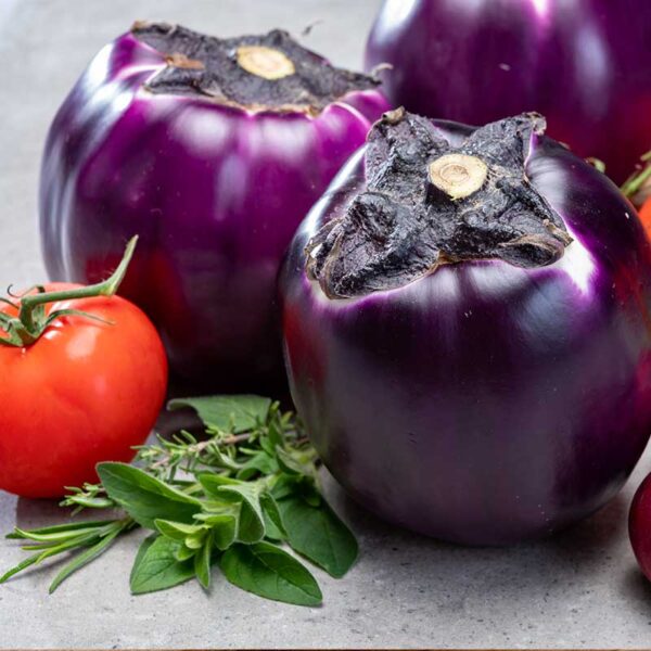 Caponata Almasicily - Imagen 2