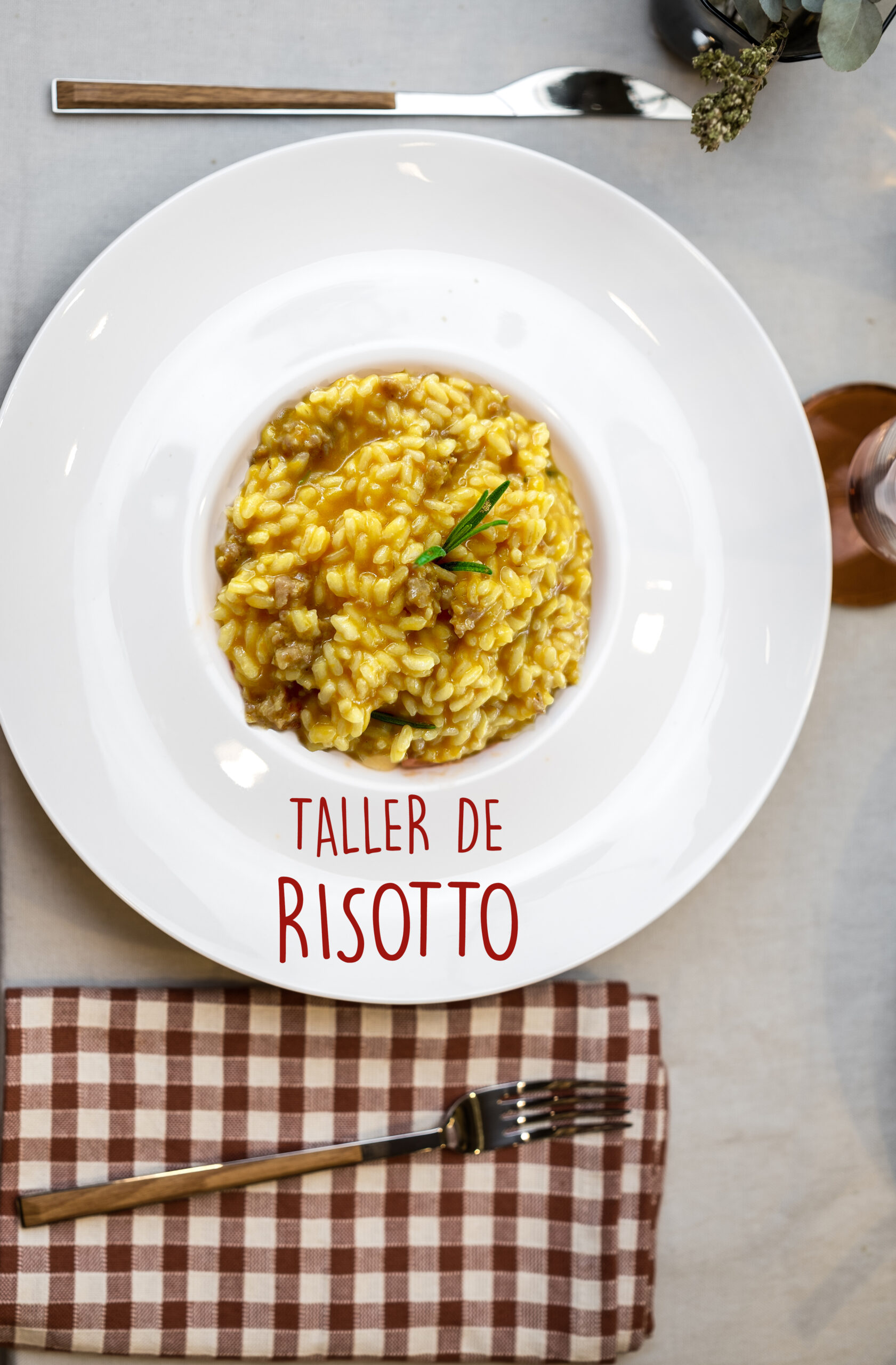 Taller Risotto_base