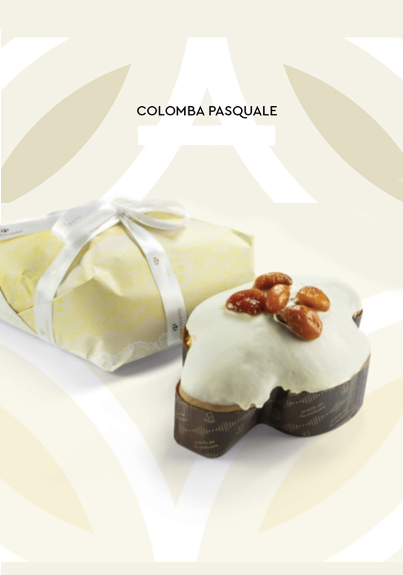 Colomba _Piña-albaricoque
