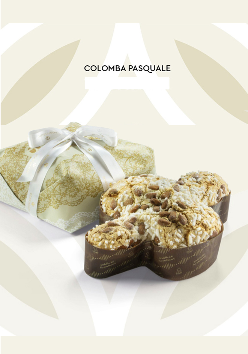 Colomba _clasica1