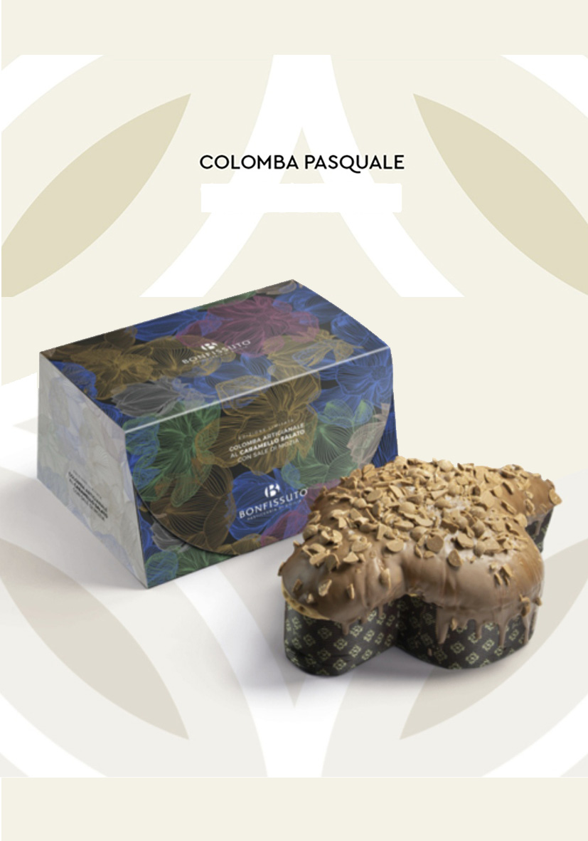 Colomba_Caramelo2