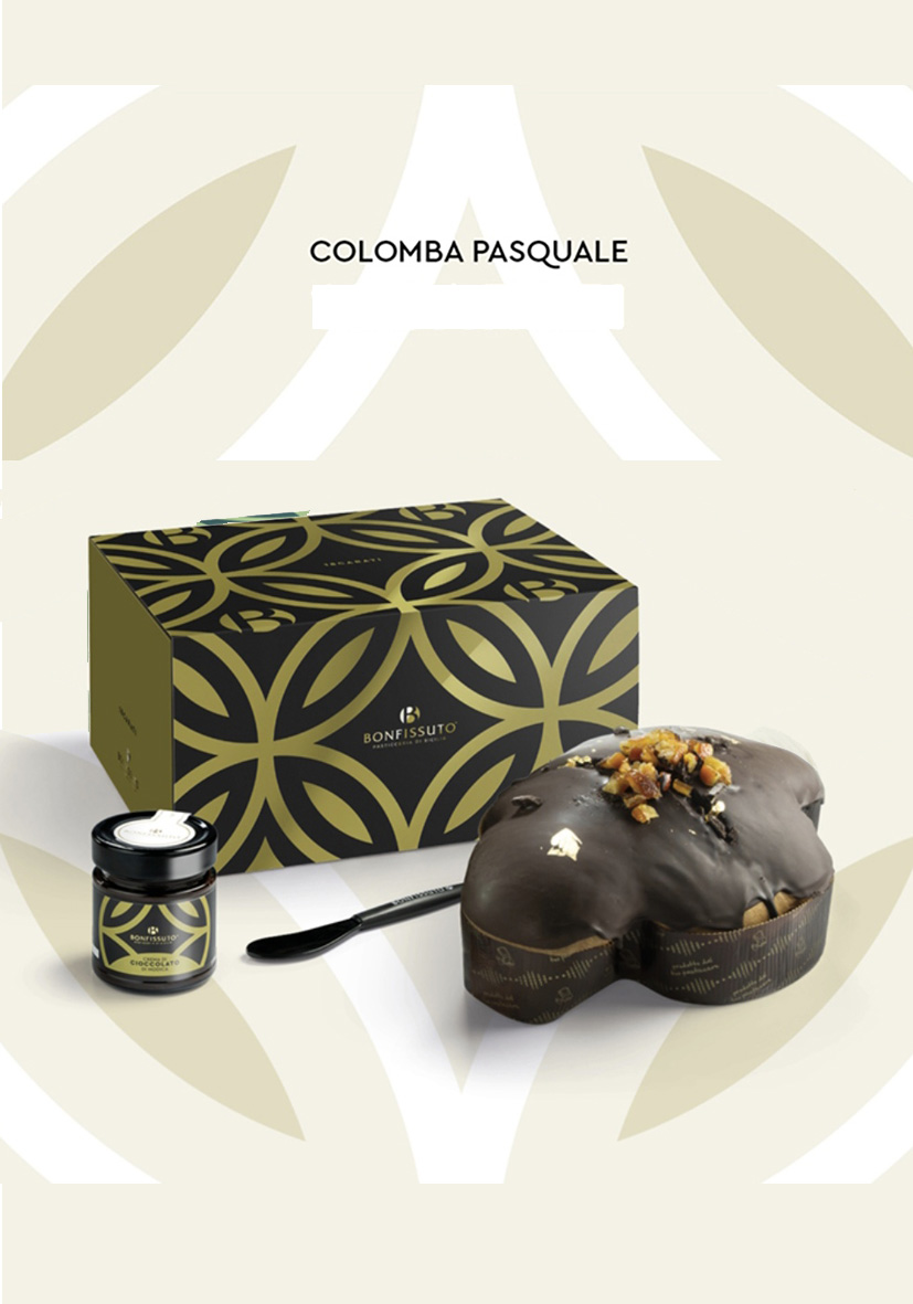 Colomba_choco_modica