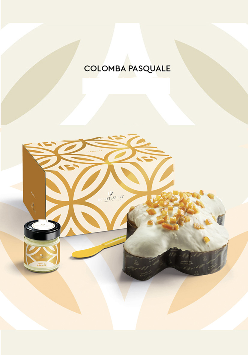 Colomba_naranja