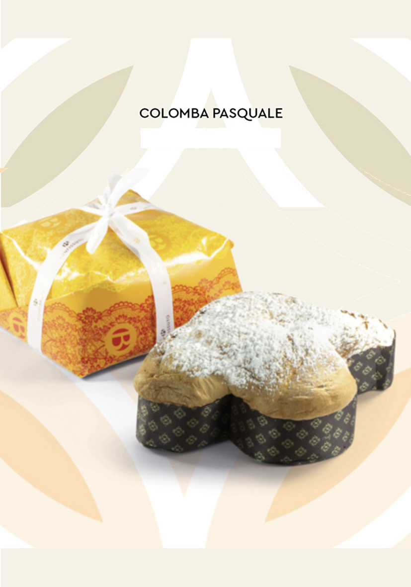 Colomba_pandoro1