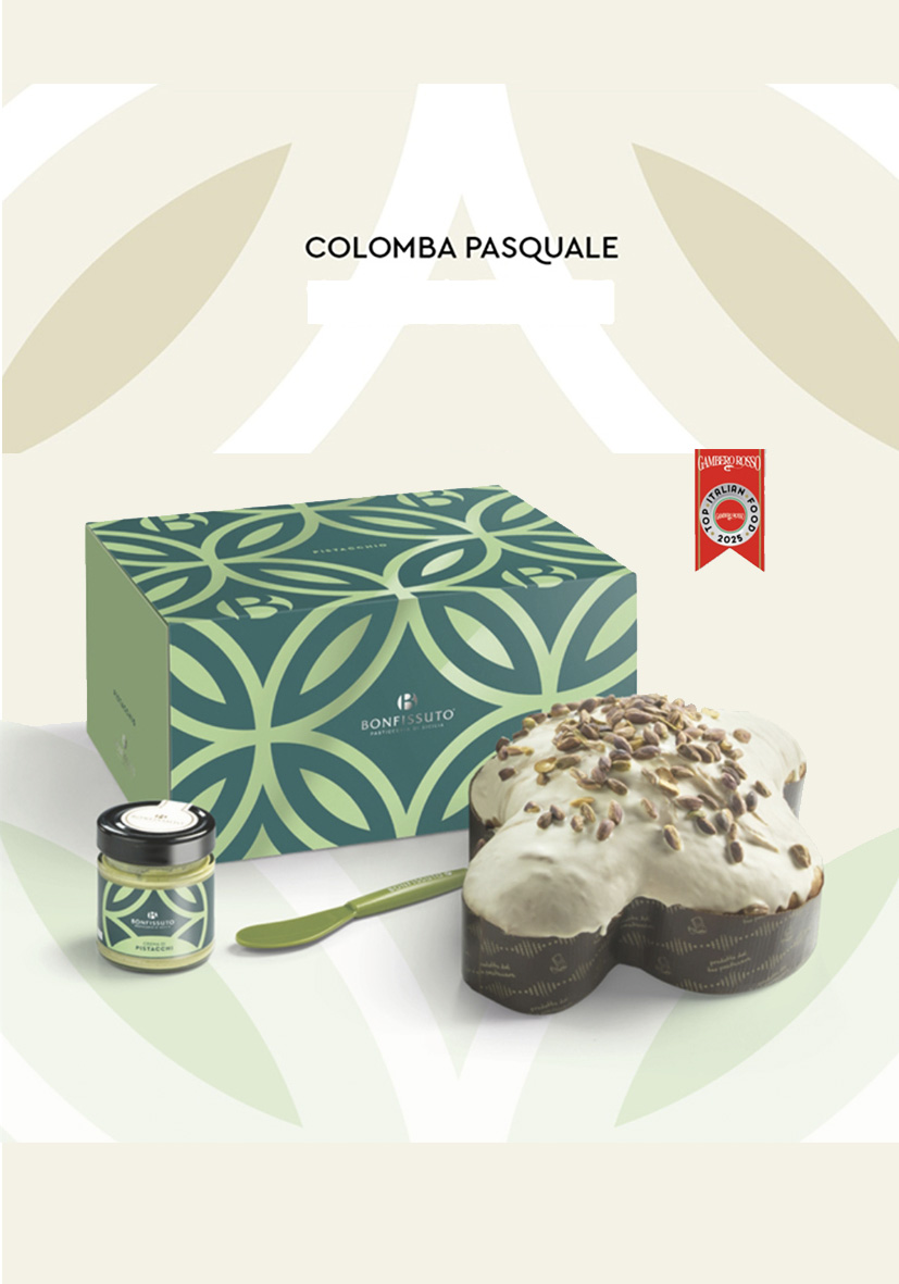 Colomba_pistacho