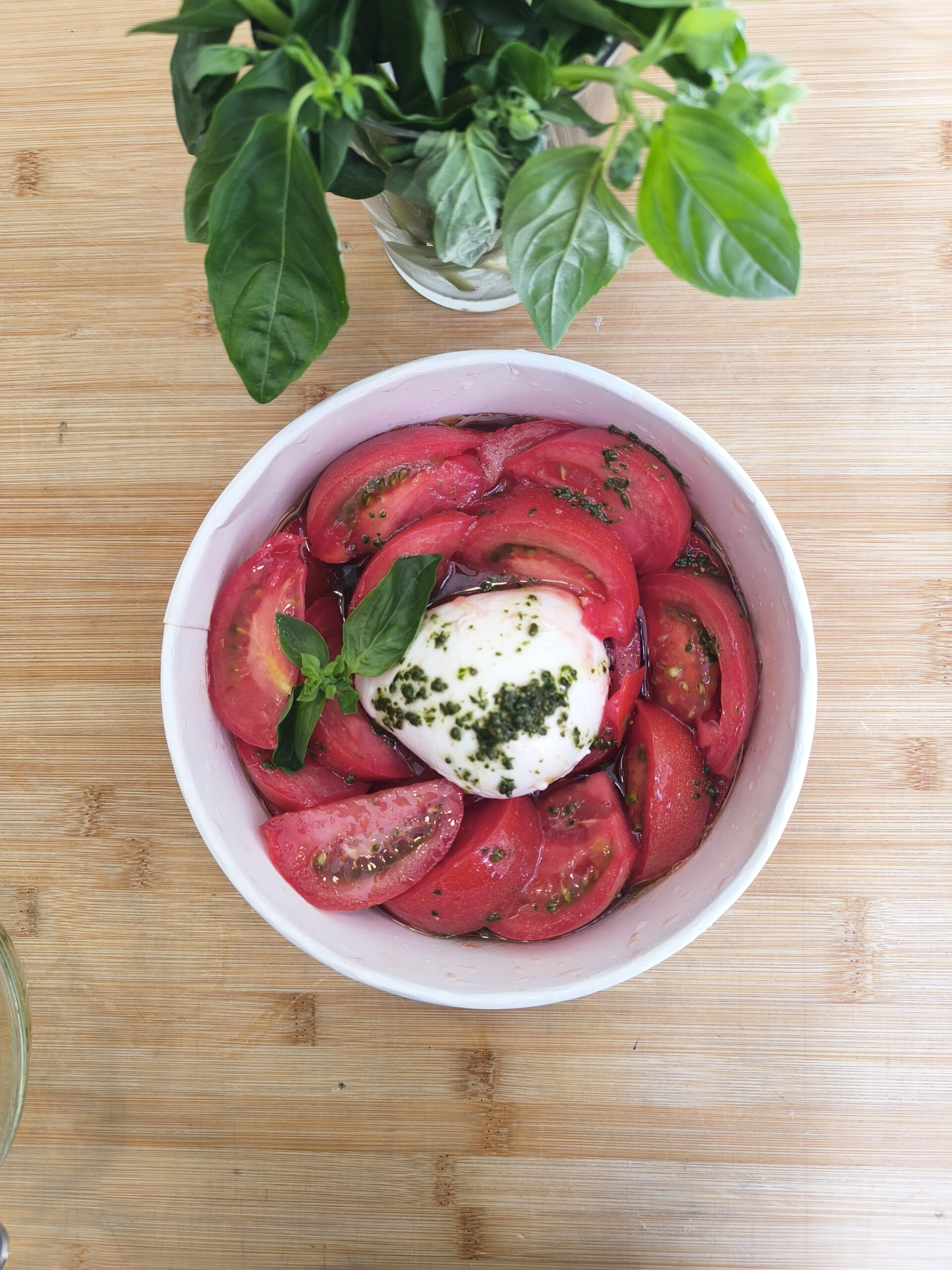 caprese_3