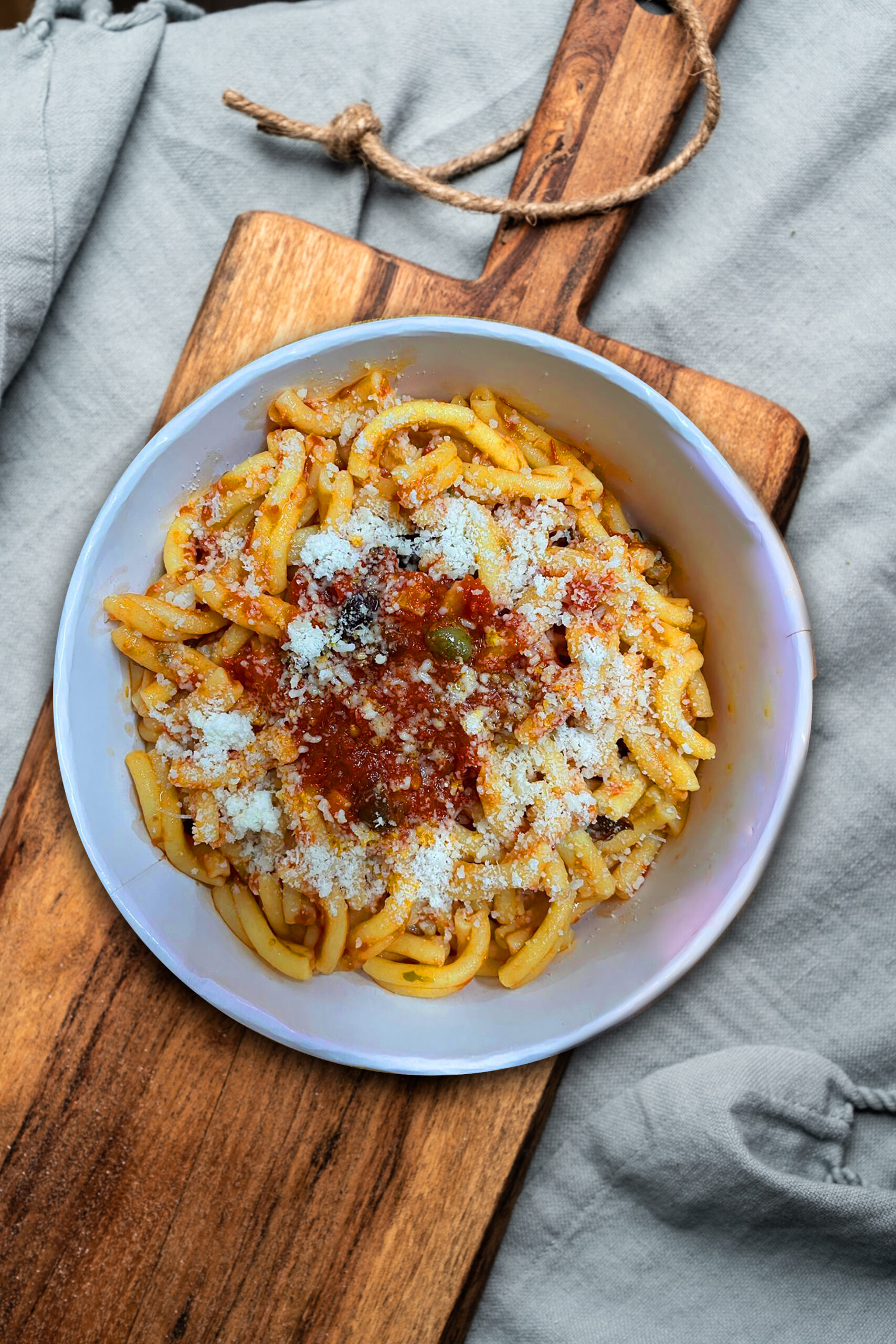 pasta_puttanesca