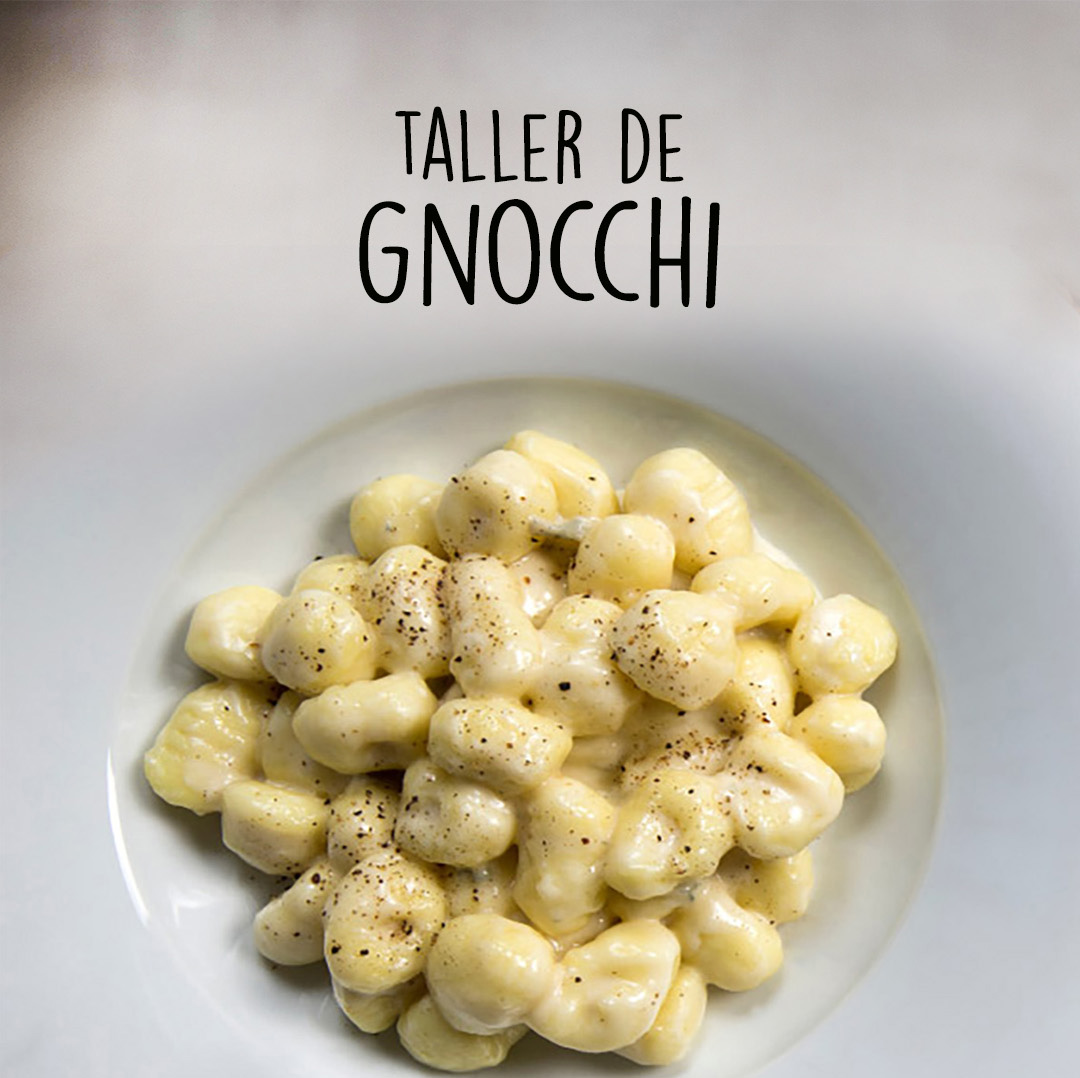gnocchi_talleres_SEPT25